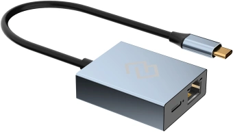 Стыковочная станция Digma DS-965 - цена, купить или заказать с доставкой в интернет-магазине Стыковочная станция Digma DS-965 - купить недорого с доставкой в интернет-магазине