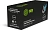 Картридж лазерный Cactus CS-TK3100-MPS черный (25000стр.) для Kyocera Ecosys FS-2100D/2100DN с чипом