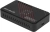 Карта видеозахвата Avermedia Live Gamer Ultra S GC553PRO внешний USB 3.0 - купить недорого с доставкой в интернет-магазине
