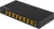 Коммутатор Origo OS2208 OS2208/A1A 8x1Гбит/с неуправляемый - купить недорого с доставкой в интернет-магазине