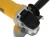 Углошлифовальная машина DeWalt DWE4057 800Вт 11800об/мин рез.шпин.:M14 d=125мм (DWE4057-QS) - цена, купить или заказать с доставкой в интернет-магазине Углошлифовальная машина DeWalt DWE4057 800Вт 11800об/мин рез.шпин.:M14 d=125мм (DWE4057-QS) - купить недорого с доставкой в интернет-магазине