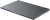 Ноутбук Digma Pro Fortis M Core i5 1235U 16Gb SSD512Gb Intel Iris Xe graphics 15.6" IPS FHD (1920x1080) Windows 11 Professional grey WiFi BT Cam 4250mAh (DN15P5-ADXW05) - купить недорого с доставкой в интернет-магазине