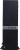 ПК IRU Office 310H6S SFF i5 12400 (2.5) 16Gb SSD512Gb UHDG 730 Free DOS GbitEth 300W черный (2061142) - купить недорого с доставкой в интернет-магазине