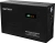 Стабилизатор напряжения Smartwatt AVR Triac 10000TW 10000ВА черный - цена, купить или заказать с доставкой в интернет-магазине Стабилизатор напряжения Smartwatt AVR Triac 10000TW 10000ВА черный - купить недорого с доставкой в интернет-магазине