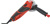 Углошлифовальная машина Einhell TE-AG 115/600 600Вт 12000об/мин рез.шпин.:M22.2 d=115мм (4430855) - купить недорого с доставкой в интернет-магазине