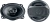 Колонки автомобильные Digma Core 4 40Вт 84дБ 4Ом 10см (4дюйм) (ком.:2кол.) коаксиальные двухполосные - цена, купить или заказать с доставкой в интернет-магазине Колонки автомобильные Digma Core 4 40Вт 84дБ 4Ом 10см (4дюйм) (ком.:2кол.) коаксиальные двухполосные - купить недорого с доставкой в интернет-магазине