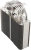 Устройство охлаждения(кулер) Thermalright TA140 EX Soc-AM4/1151/1200/2066 серый 4-pin 30.2dB Al+Cu 665gr Ret (TA140-EX) - цена, купить или заказать с доставкой в интернет-магазине Устройство охлаждения(кулер) Thermalright TA140 EX Soc-AM4/1151/1200/2066 серый 4-pin 30.2dB Al+Cu 665gr Ret (TA140-EX) - купить недорого с доставкой в интернет-магазине
