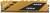 Память DDR4 8GB 3200MHz Netac NTSDD4P32SP-08Y Shadow RTL Gaming PC4-25600 CL16 DIMM 288-pin 1.35В с радиатором Ret - купить недорого с доставкой в интернет-магазине