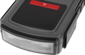 Пуско-зарядное устройство Berkut JSL-27000 - купить недорого с доставкой в интернет-магазине