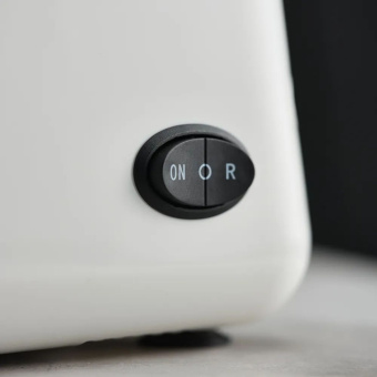 Мясорубка Scarlett SC-MG45S62 1800Вт белый/красный - купить недорого с доставкой в интернет-магазине