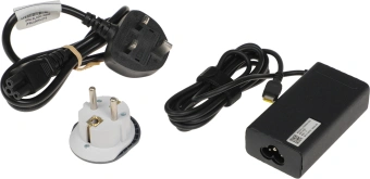 Ноутбук Lenovo Thinkbook 14 G6 IRL Core i5 13420H 8Gb SSD512Gb Intel UHD Graphics 14" IPS WUXGA (1920x1200) без ОС grey WiFi BT Cam (21KG00T2EV) - купить недорого с доставкой в интернет-магазине