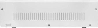 Стабилизатор напряжения Smartwatt AVR Slim 5000RW 5000ВА белый - купить недорого с доставкой в интернет-магазине