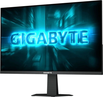 Монитор Gigabyte 23.8" GS24F14 черный IPS LED 16:9 HDMI матовая 300cd 178гр/178гр 1920x1080 144Hz DP FHD 3.14кг - купить недорого с доставкой в интернет-магазине