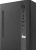 ПК IRU 310SC MT i7 12700 (2.1) 32Gb SSD1Tb UHDG 770 Windows 11 Pro GbitEth 200W черный (2152524) - цена, купить или заказать с доставкой в интернет-магазине ПК IRU 310SC MT i7 12700 (2.1) 32Gb SSD1Tb UHDG 770 Windows 11 Pro GbitEth 200W черный (2152524) - купить недорого с доставкой в интернет-магазине