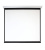 Экран Digis 150" 187x330см Electra-F DSEF-16907 16:9 настенно-потолочный рулонный (моторизованный привод) - цена, купить или заказать с доставкой в интернет-магазине Экран Digis 150" 187x330см Electra-F DSEF-16907 16:9 настенно-потолочный рулонный (моторизованный привод) - купить недорого с доставкой в интернет-магазине