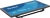 Монитор Iiyama 23.8" ProLite T2455MSC-B2 черный IPS LED 5ms 16:9 HDMI M/M глянцевая 1000:1 400cd 178гр/178гр 1920x1080 DP FHD USB Touch 4.4кг - купить недорого с доставкой в интернет-магазине