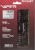 Память DDR3 2x8GB 1600MHz Patriot PV316G160C0K Viper 3 RTL Gaming PC3-12800 CL10 DIMM 240-pin 1.5В dual rank с радиатором Ret - купить недорого с доставкой в интернет-магазине