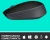 Мышь Logitech M171 черный/серый оптическая 1000dpi беспров. USB для ноутбука 2but (910-004424) - купить недорого с доставкой в интернет-магазине