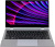 Ноутбук Hiper Slim H1306O582DM Core i5 1235U 8Gb SSD256Gb Intel Iris Xe graphics 13.3" IPS Touch FHD (1920x1080) Free DOS grey WiFi BT Cam - купить недорого с доставкой в интернет-магазине