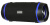 Колонка порт. Digma S-39 черный 25W 1.0 BT/USB 3000mAh (SP3925B) - купить недорого с доставкой в интернет-магазине
