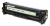 Картридж лазерный Cactus CS-C718Y 718 Y желтый (2900стр.) для Canon i-Sensys MF8330/MF8340/MF8350/MF8360/MF8540/MF8580/LBP7200/7210/7660/7680 - купить недорого с доставкой в интернет-магазине