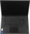 Ноутбук Lenovo K14 Gen 1 Core i7 1165G7 8Gb SSD512Gb Intel Iris Xe graphics 14" IPS FHD (1920x1080) без ОС black WiFi BT Cam (21CSS1BK00) - купить недорого с доставкой в интернет-магазине