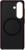 Чехол Samsung для Samsung Galaxy S26 Carbon Magnet Case коралловый (EF-KS942SREGRU) - купить недорого с доставкой в интернет-магазине