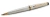 Ручка шариков. Waterman Expert 3 (S0952000) Stainless Steel GT M син. черн. подар.кор. - купить недорого с доставкой в интернет-магазине