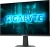Монитор Gigabyte 23.8" GS24F14 черный IPS LED 16:9 HDMI матовая 300cd 178гр/178гр 1920x1080 144Hz DP FHD 3.14кг - купить недорого с доставкой в интернет-магазине