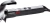 Щипцы Babyliss Pro Titanium Tourmaline 57Вт черный/серебристый макс.темп.:200С покрытие:титаново-турмалиновое (BAB2275TTE) - купить недорого с доставкой в интернет-магазине