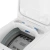 Стиральная машина Electrolux EW6T3372E пан.англ. класс: A загр.вертикальная макс.:7кг белый инвертор - цена, купить или заказать с доставкой в интернет-магазине Стиральная машина Electrolux EW6T3372E пан.англ. класс: A загр.вертикальная макс.:7кг белый инвертор - купить недорого с доставкой в интернет-магазине