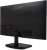 Монитор Acer 27" EK271Gbi черный IPS LED 1ms 16:9 HDMI матовая 250cd 178гр/178гр 1920x1080 120Hz FreeSync VGA FHD 3.5кг - купить недорого с доставкой в интернет-магазине