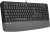 Клавиатура A4Tech Fstyler FK20 серый USB Multimedia (подставка для запястий) (FK20) кабель 1.5м - цена, купить или заказать с доставкой в интернет-магазине Клавиатура A4Tech Fstyler FK20 серый USB Multimedia (подставка для запястий) (FK20) кабель 1.5м - купить недорого с доставкой в интернет-магазине