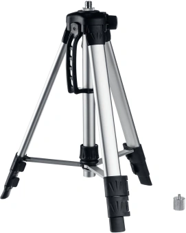 Нивелир лазерн. Stayer 34962-2 цв.луч. красный 2луч. - купить недорого с доставкой в интернет-магазине