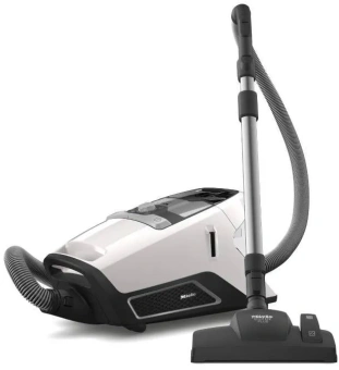 Пылесос Miele Blizzard CX1 Flex PowerLine 890Вт белый/серый - цена, купить или заказать с доставкой в интернет-магазине Пылесос Miele Blizzard CX1 Flex PowerLine 890Вт белый/серый - купить недорого с доставкой в интернет-магазине
