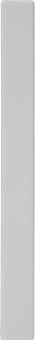 Жесткий диск Seagate USB3.0 1TB STKY1000402 One Touch 2.5" голубой - купить недорого с доставкой в интернет-магазине