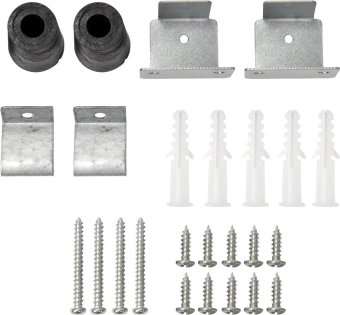 Конвектор Ресанта ОК-2000Е 2000Вт белый - купить недорого с доставкой в интернет-магазине