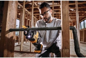 Сабельная пила DeWalt DCS369NT-XJ аккум. 2800ход/мин ДА - купить недорого с доставкой в интернет-магазине