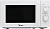 Микроволновая Печь Midea MM720CY6-W 20л. 700Вт белый