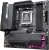 Материнская плата Gigabyte B650M AORUS ELITE SocketAM5 AMD B650 mATX AC`97 8ch(7.1) 2.5Gg RAID+HDMI+DP - купить недорого с доставкой в интернет-магазине