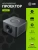 Проектор Cactus CS-M1.SG DLP 9600Lm LS 600Lm ANSI (1920x1080) 200000:1 ресурс лампы:20000часов 1xUSB typeA 1xHDMI 1.9кг - цена, купить или заказать с доставкой в интернет-магазине Проектор Cactus CS-M1.SG DLP 9600Lm LS 600Lm ANSI (1920x1080) 200000:1 ресурс лампы:20000часов 1xUSB typeA 1xHDMI 1.9кг - купить недорого с доставкой в интернет-магазине