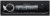 Автомагнитола Prology GT-120 1DIN 4x55Вт v4.2 (PRGT120) - цена, купить или заказать с доставкой в интернет-магазине Автомагнитола Prology GT-120 1DIN 4x55Вт v4.2 (PRGT120) - купить недорого с доставкой в интернет-магазине