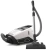 Пылесос Miele Blizzard CX1 Flex PowerLine 890Вт белый/серый - цена, купить или заказать с доставкой в интернет-магазине Пылесос Miele Blizzard CX1 Flex PowerLine 890Вт белый/серый - купить недорого с доставкой в интернет-магазине