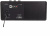 Колонки Edifier D12 2.0 черный/черный 70Вт BT - купить недорого с доставкой в интернет-магазине