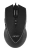 Мышь Acer OMW131 черный оптическая 6400dpi USB 7but (ZL.MCEEE.015) - купить недорого с доставкой в интернет-магазине