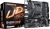 Материнская плата Gigabyte B450M D3HP Soc-AM4 AMD B450 4xDDR4 mATX AC`97 8ch(7.1) GbLAN RAID+HDMI+DP - купить недорого с доставкой в интернет-магазине