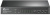 Коммутатор TP-Link TL-SF1009P 9x100Мбит/с 8PoE+ 65W неуправляемый - купить недорого с доставкой в интернет-магазине