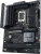 Материнская плата Asus TUF GAMING B860-PLUS WIFI Soc-1851 Intel B860 4xDDR5 ATX AC`97 8ch(7.1) 2.5Gg RAID+HDMI+DP - купить недорого с доставкой в интернет-магазине