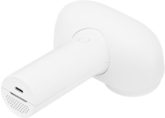 Машинка для снятия катышков Kitfort КТ-4013 белый - купить недорого с доставкой в интернет-магазине