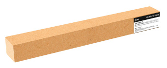 Тефлоновый вал Cactus CS-UFR-KYO-FS4100 (FK3130-FR) для Kyocera FS-4100/FS-4200/FS-4300, Ecosys P3145/P3150/P3155/P3260 - купить недорого с доставкой в интернет-магазине